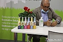 VBS_0970 - Expo Ferroviaria 2021 - Decima Edizione